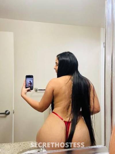 24Yrs Old Escort Austin TX Image - 3