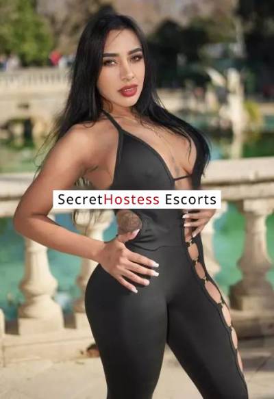 24Yrs Old Escort 55KG 165CM Tall Barcelona Image - 13