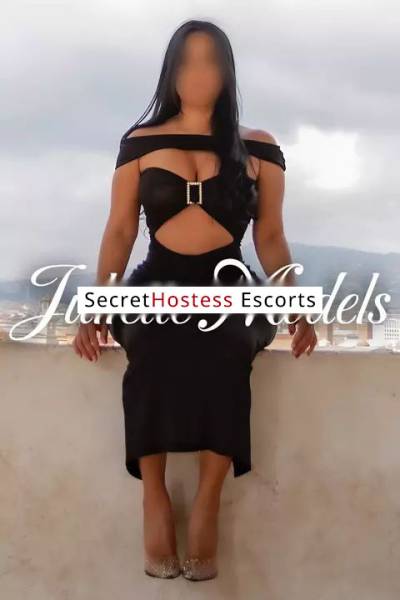 24Yrs Old Escort 53KG 155CM Tall Palma Image - 5