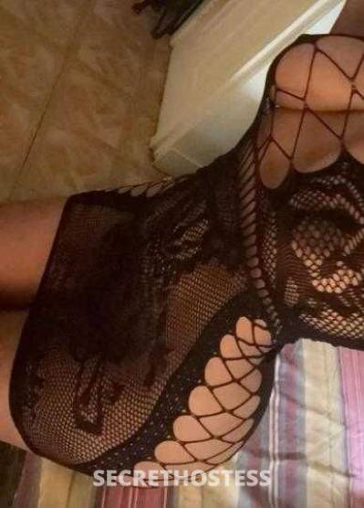 24Yrs Old Escort Bronx NY Image - 1