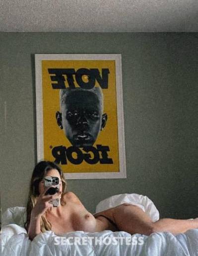 24 year old Escort in Dallas TX Beautiful very sexy girl
