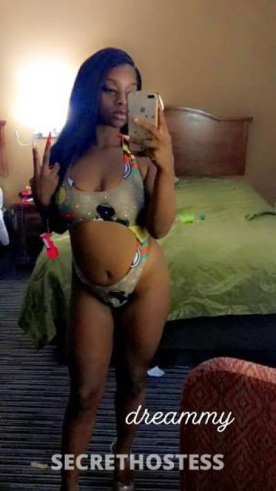 24Yrs Old Escort Dallas TX Image - 0