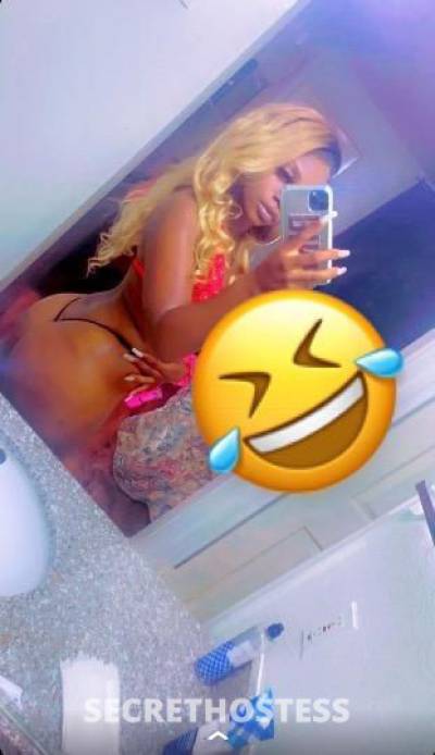 24Yrs Old Escort Dallas TX Image - 1