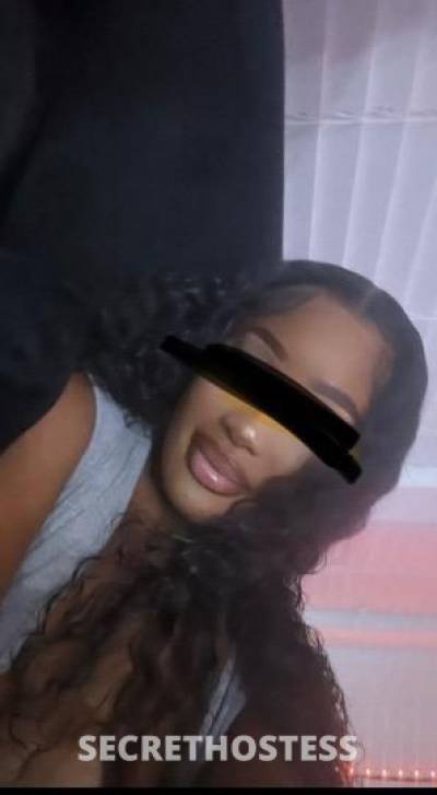 24Yrs Old Escort Houston TX Image - 0