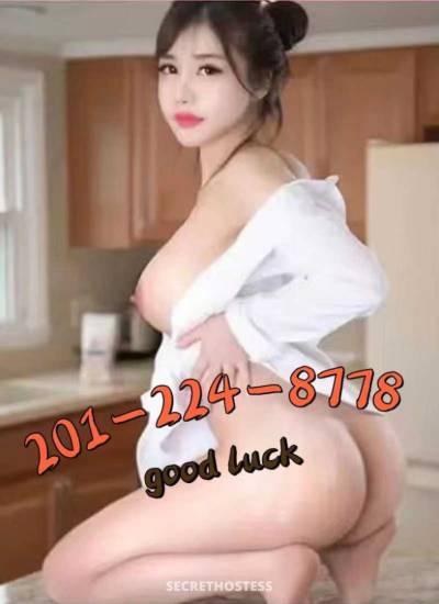 24Yrs Old Escort Manhattan NY Image - 1