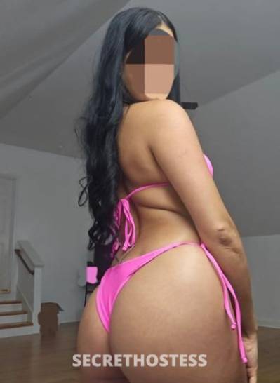 24Yrs Old Escort Nashville TN Image - 2