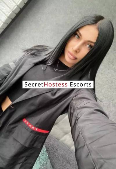 24Yrs Old Escort 56KG 170CM Tall Dubai Image - 7