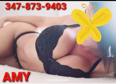 24Yrs Old Escort Long Island NY Image - 0