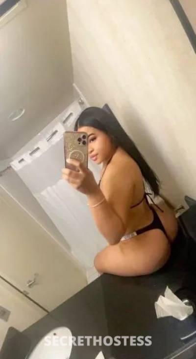 24Yrs Old Escort Jacksonville FL Image - 2