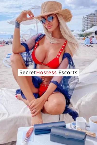 24Yrs Old Escort 53KG 170CM Tall Dubai Image - 1