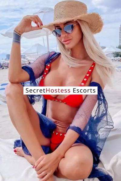 24Yrs Old Escort 53KG 170CM Tall Dubai Image - 5