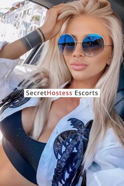 24Yrs Old Escort 53KG 170CM Tall Dubai Image - 16