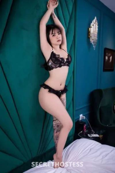 25 Year Old Asian Escort Baltimore MD - Image 2