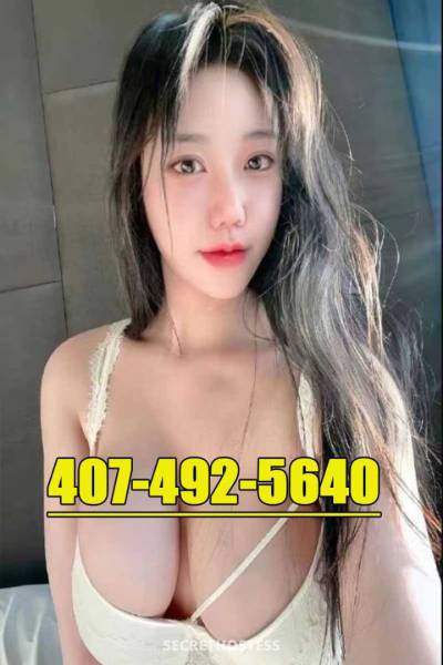 25Yrs Old Escort Orlando FL Image - 4