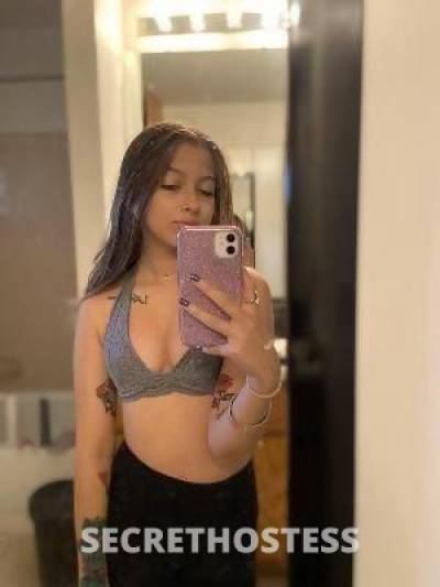 Fuck Me Hard You Can Enjoy Secret Fuck Incall Outcall I am  in Columbia SC