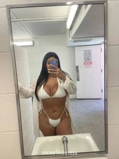 25 year old Colombian Escort in Eastern Shore MD xxxx-xxx-xxx Colombiana .... 50 cash only when we’re 