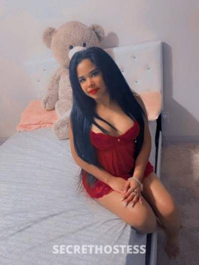 25Yrs Old Escort Austin TX Image - 0