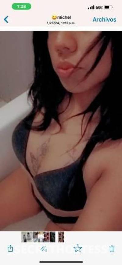 25Yrs Old Escort Austin TX Image - 3