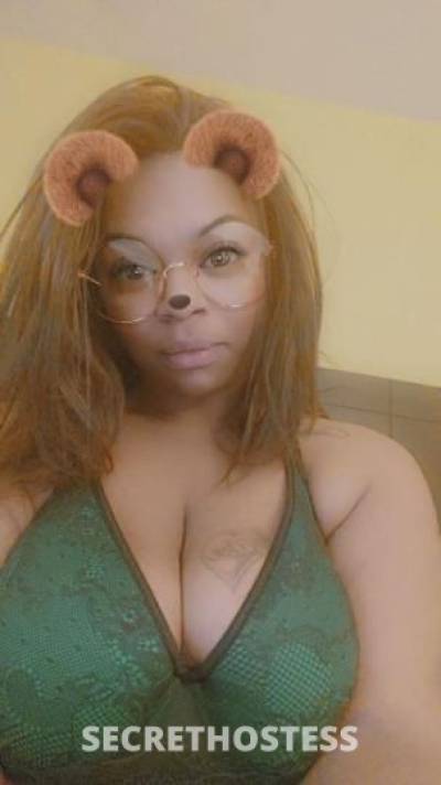 25 year old Escort in Dallas TX Car Date Incall Hwy 175 n Second Wet and Juice Clit qnd make