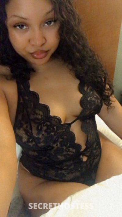 25Yrs Old Escort 165CM Tall Pittsburgh PA Image - 2