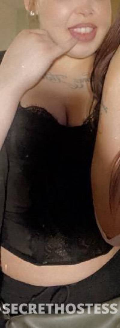 25Yrs Old Escort Nashville TN Image - 0