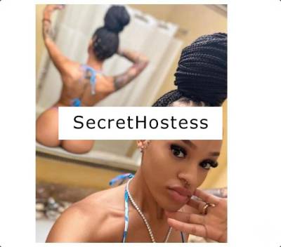 25Yrs Old Escort South London Image - 3