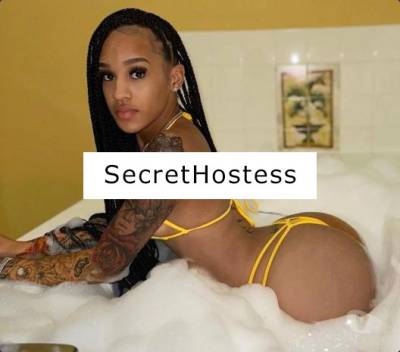 25Yrs Old Escort South London Image - 4