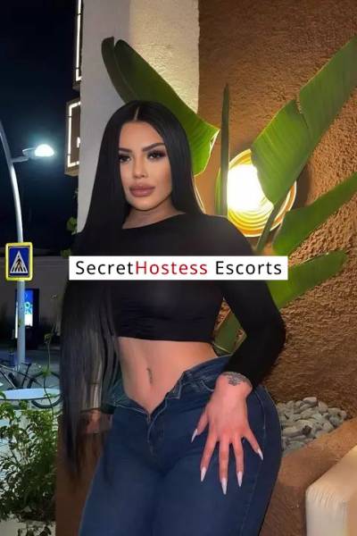 25Yrs Old Escort 78KG 167CM Tall Doha Image - 3