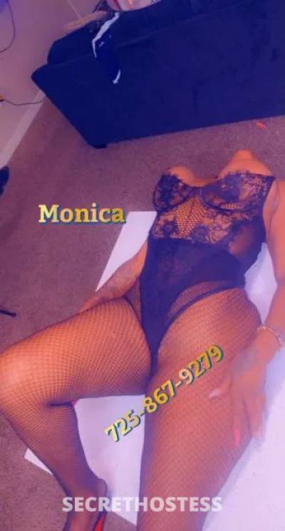 26Yrs Old Escort Pittsburgh PA Image - 1