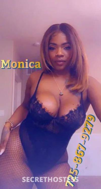 26Yrs Old Escort Pittsburgh PA Image - 2