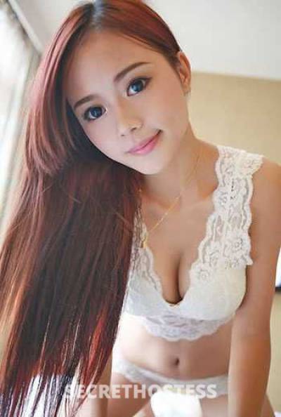 26Yrs Old Escort San Jose CA Image - 3