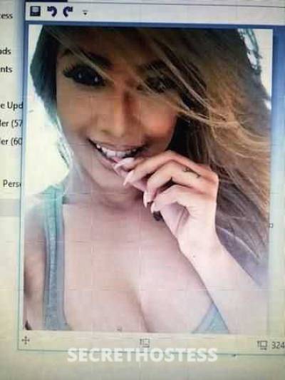 26Yrs Old Escort Stockton CA Image - 1