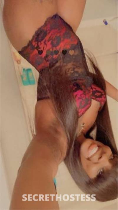 26Yrs Old Escort Denton TX Image - 1