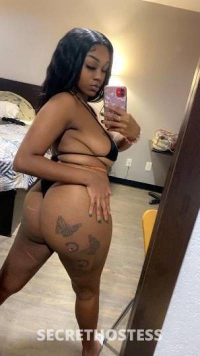 26Yrs Old Escort Florence SC Image - 3