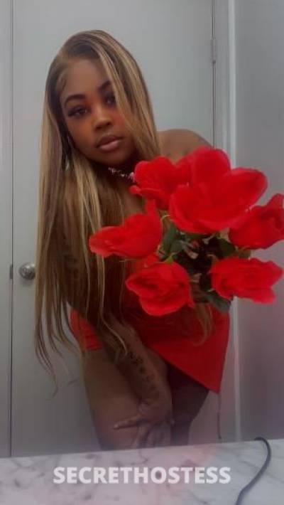 26Yrs Old Escort Knoxville TN Image - 3