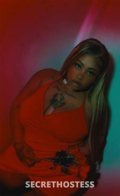 26Yrs Old Escort Knoxville TN Image - 4