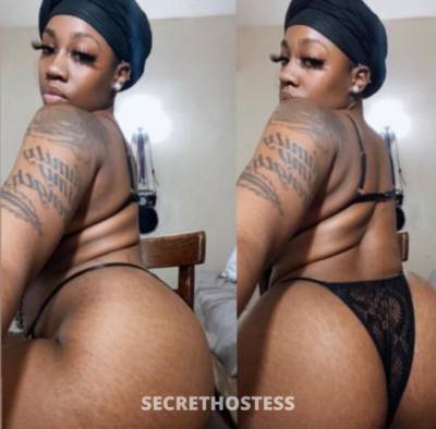 26 year old Escort in Memphis TN FREAKY FRIDAY Cum Enjoy A Sensual Massage Very Fatish 