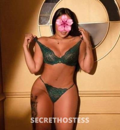 26Yrs Old Escort Pittsburgh PA Image - 0