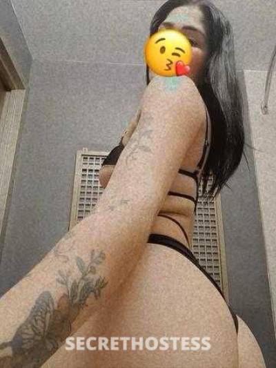 26Yrs Old Escort Queensbury NY Image - 0