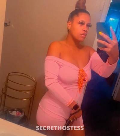 26Yrs Old Escort Sacramento CA Image - 2