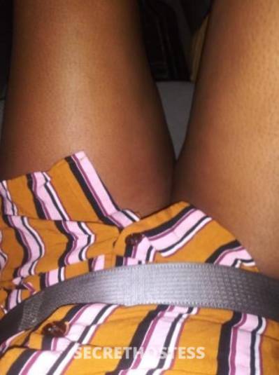 26 year old Escort in Sioux Falls SD Sugar daddy needed