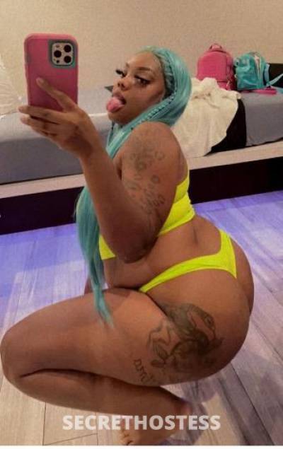 26 year old French Escort in Columbia SC HERE FOR 2 more days hmu PARIS Pretty Brown