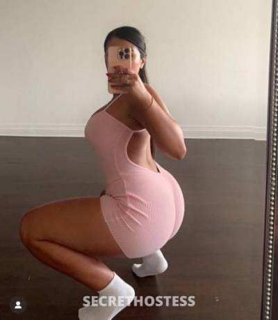 26Yrs Old Escort Austin TX Image - 1