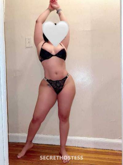 26Yrs Old Escort Bronx NY Image - 5