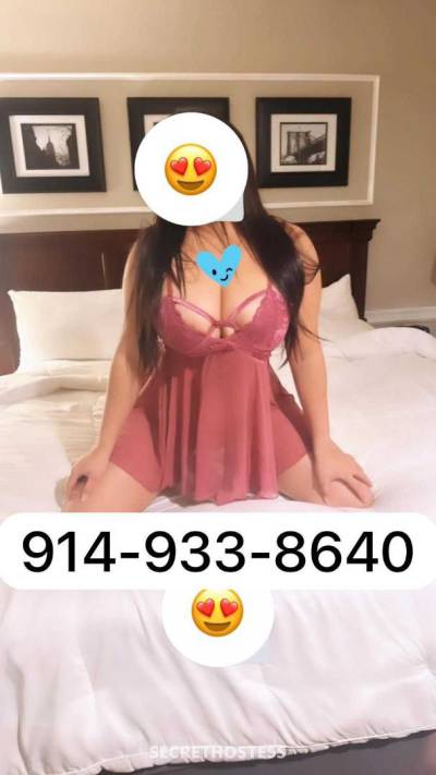 26Yrs Old Escort Queensbury NY Image - 5