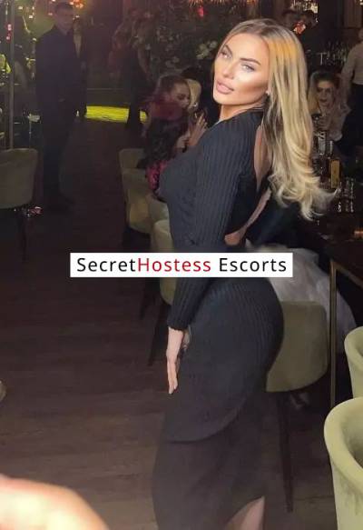 26Yrs Old Escort 56KG 170CM Tall Tbilisi Image - 11