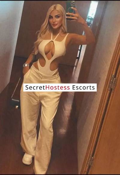 26Yrs Old Escort 55KG 177CM Tall Madrid Image - 2