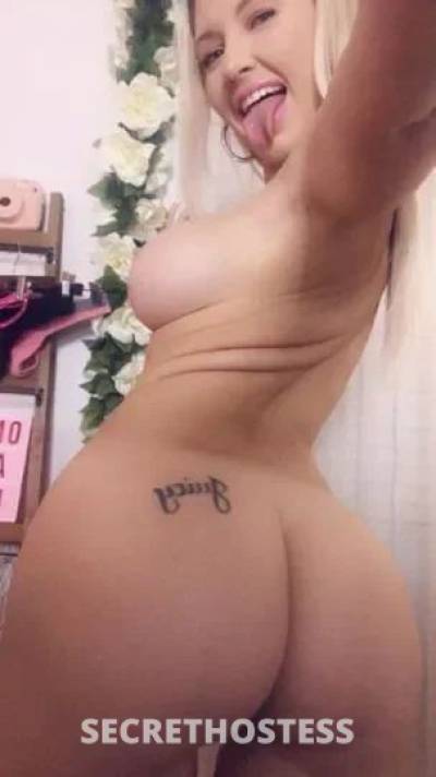 27Yrs Old Escort Western Maryland MD Image - 3