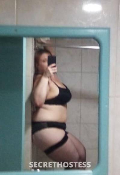 27Yrs Old Escort 170CM Tall Phoenix AZ Image - 0