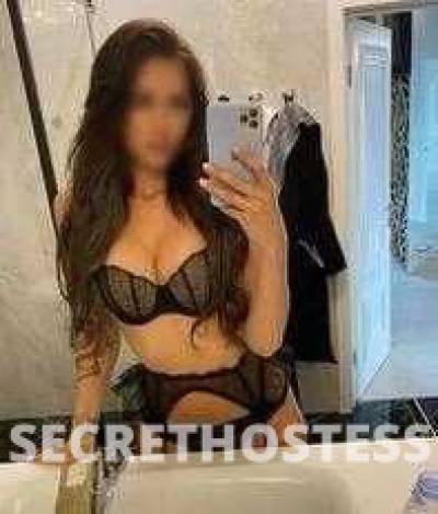 27Yrs Old Escort New York City NY Image - 0